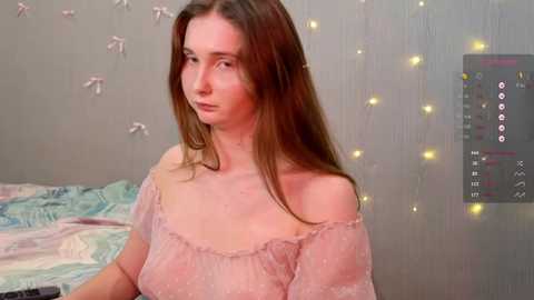 peachgirl free recording from 2026-04-03 02:52:00