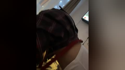 pusydiamond free recording from 2026-02-09 21:29:00