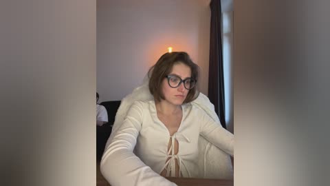 sexy_sweets free recording from 2026-02-09 05:40:00