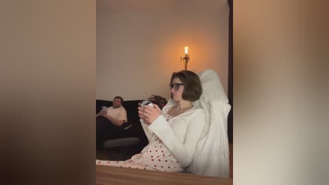 sexy_sweets free recording from 2026-02-09 07:24:00