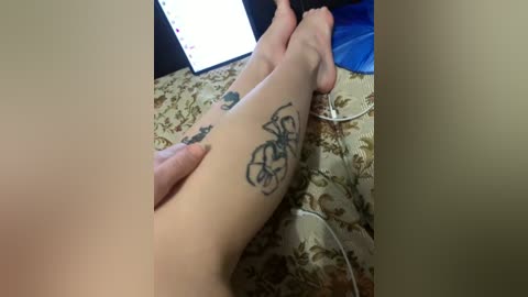 shnene1 free recording from 2026-05-02 00:32:00