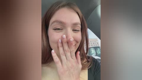 tereza_ free recording from 2026-04-05 00:10:00