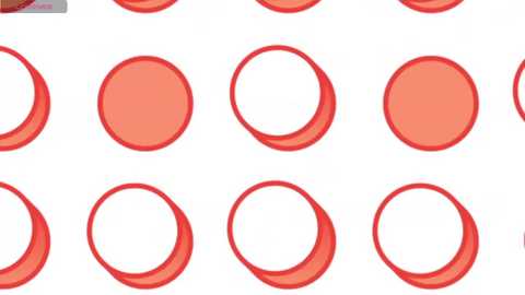 tianaflower free recording from 2026-02-09 14:07:00