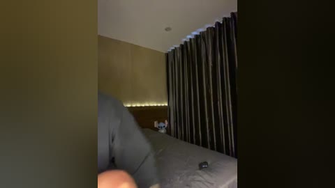 twins666 free recording from 2026-02-09 06:28:00