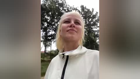 twins666 free recording from 2026-02-09 07:12:00