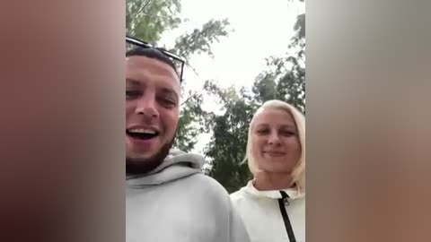 twins666 free recording from 2026-02-09 07:20:00