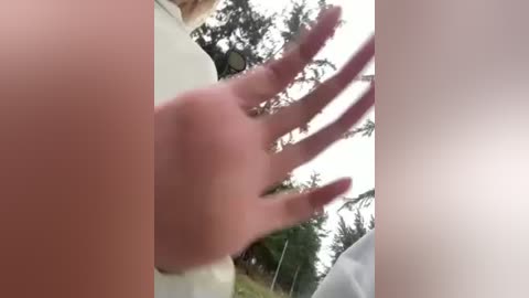 twins666 free recording from 2026-02-09 07:42:00