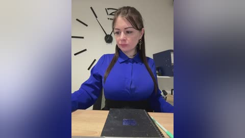 verybaby free recording from 2026-02-09 09:54:00