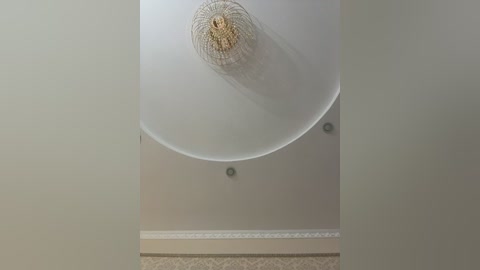 vikusha free recording from 2026-02-09 07:26:00