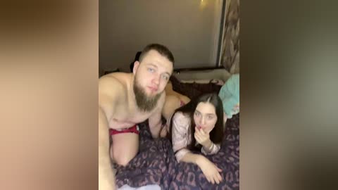 wildloversone free recording from 2026-02-21 00:00:00