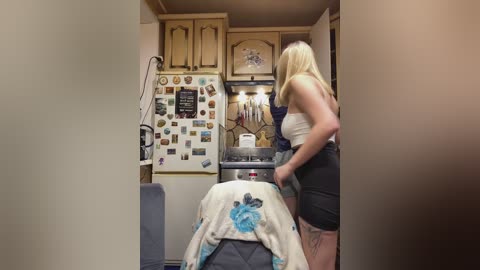 _breid_1 free recording from 