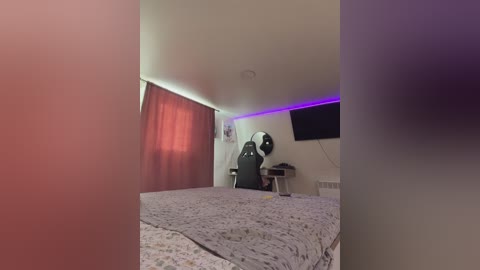 _maybebaby_ free recording from 2026-02-10 08:21:00