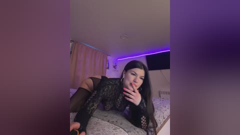 _maybebaby_ free recording from 