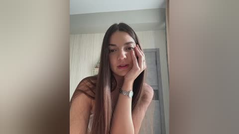 _saharochek_ free recording from 2026-02-10 11:37:00