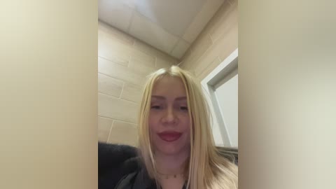 _sexymilf_ free recording from 2026-02-10 18:13:00