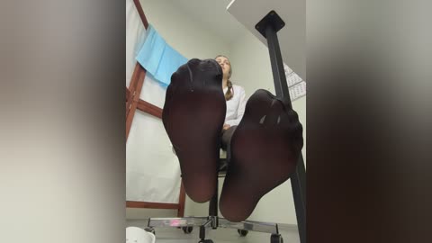 adelaida1001 free recording from 