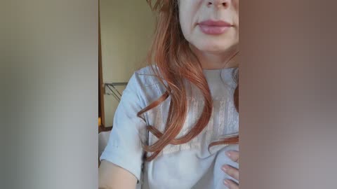 alex80_201 free recording from 2026-02-10 05:00:00