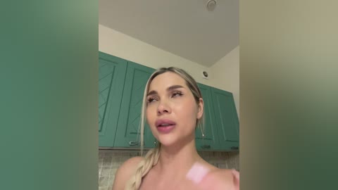 alexarays free recording from 2026-02-10 22:30:00