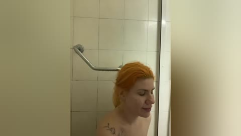 alissalexx free recording from 2026-02-10 22:30:00