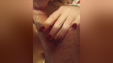 arihsa free recording from 2026-04-05 00:03:00