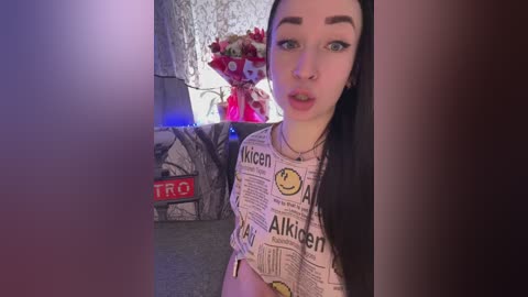 aureliyxxx free recording from 2026-02-10 07:09:00