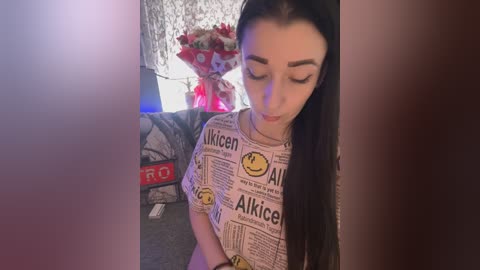 aureliyxxx free recording from 2026-02-10 10:31:00