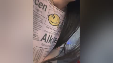 aureliyxxx free recording from 2026-02-10 11:23:00