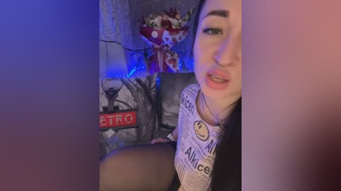 aureliyxxx free recording from 2026-02-10 15:51:00