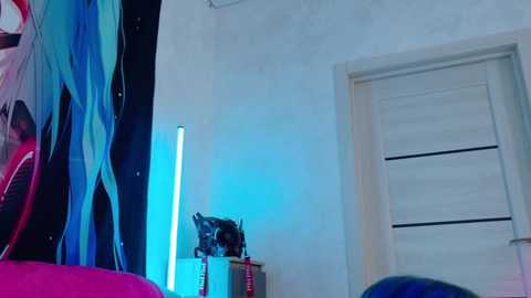 aurora_natsuki free recording from 2026-02-10 13:22:00