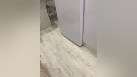 baby_69 free recording from 2026-02-10 13:49:00