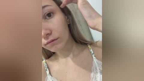 baby_69 free recording from 2026-02-10 14:21:00