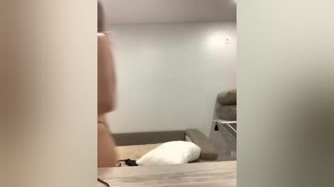 baby_69 free recording from 2026-02-10 19:27:00