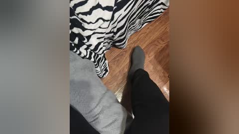 berryandmister free recording from 2026-04-14 02:42:00