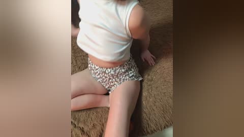 bonyanice free recording from 2026-04-04 00:11:00