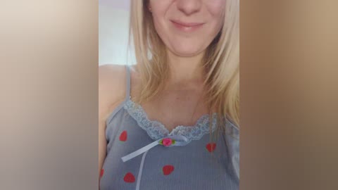 businka11223a free recording from 2026-02-10 12:02:00