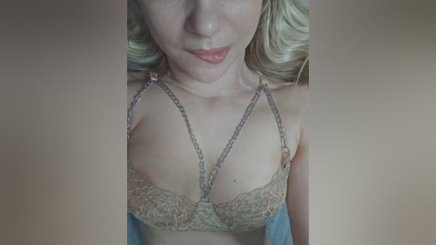 charlizetheron free recording from 2026-02-10 19:24:00