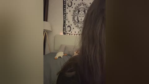 crazyaleona free recording from 2026-02-10 21:54:00