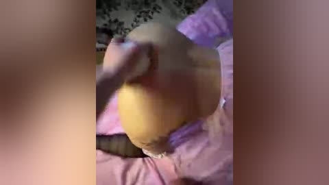 daisy123 free recording from 2026-02-10 13:39:00