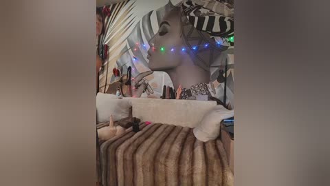 dianaahtender free recording from 2026-02-21 00:00:00