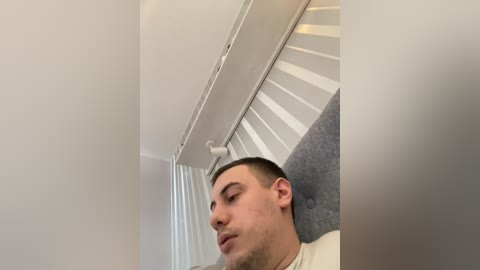 dream022 free recording from 