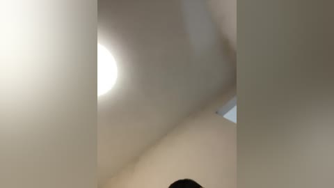 dream022 free recording from 2026-02-10 11:11:00