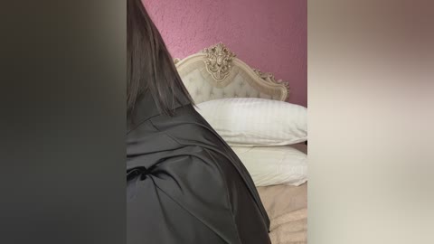 enchantressss free recording from 2026-02-21 00:00:00