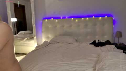 franksalise free recording from 