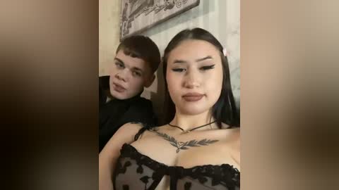 funny_banny free recording from 