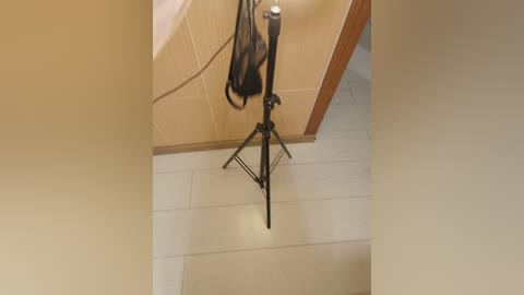 gerda_and_kai free recording from 2026-02-10 00:03:00