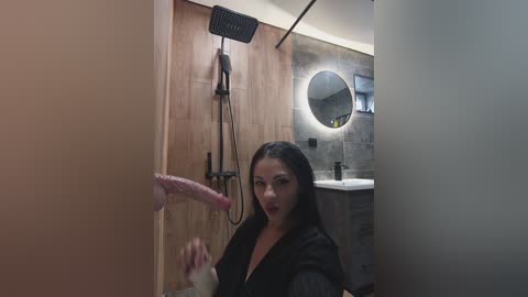 gggglaaaaaafftt596rr free recording from 2026-02-10 09:55:00