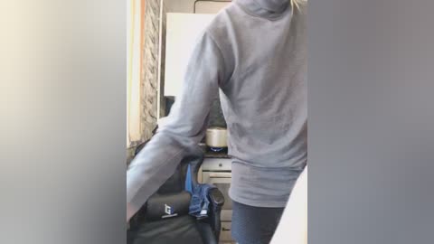 innokentiy449 free recording from 