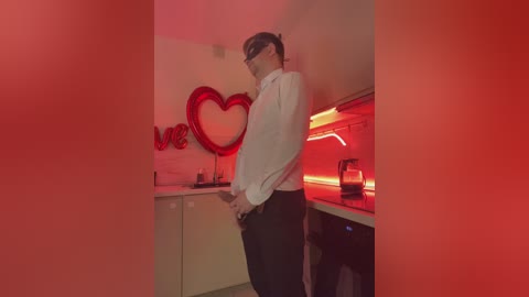 janeporter free recording from 2026-02-10 20:25:00