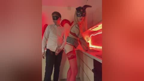 janeporter free recording from 2026-02-10 20:42:00