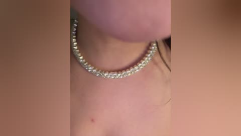 katalinacherry1 free recording from 2026-04-07 00:38:00